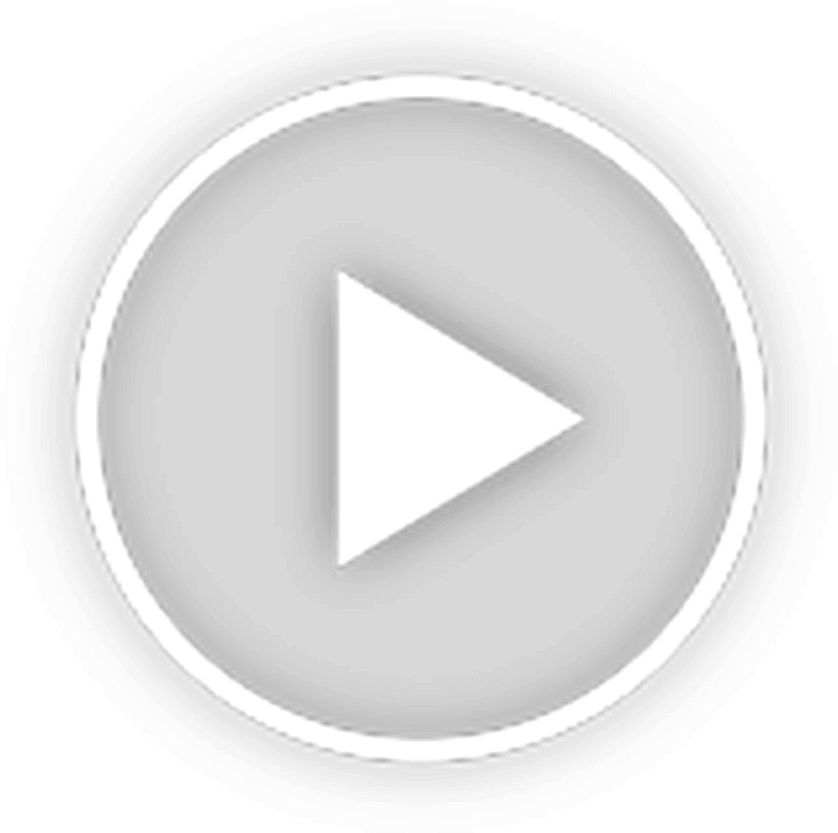 Play Button